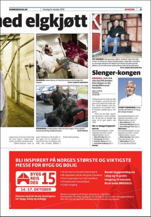 romerikesblad_ullensaker-20151014_000_00_00_013.pdf