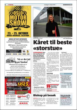 romerikesblad_ullensaker-20151014_000_00_00_014.pdf