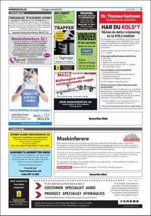 romerikesblad_ullensaker-20151014_000_00_00_017.pdf