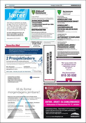 romerikesblad_ullensaker-20151014_000_00_00_018.pdf
