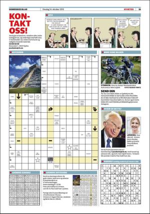 romerikesblad_ullensaker-20151014_000_00_00_019.pdf