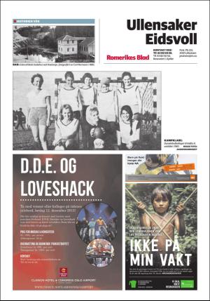 romerikesblad_ullensaker-20151014_000_00_00_020.pdf