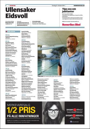 romerikesblad_ullensaker-20151021_000_00_00_002.pdf