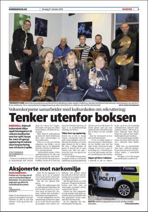 romerikesblad_ullensaker-20151021_000_00_00_003.pdf
