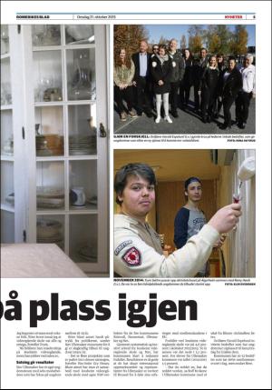 romerikesblad_ullensaker-20151021_000_00_00_005.pdf