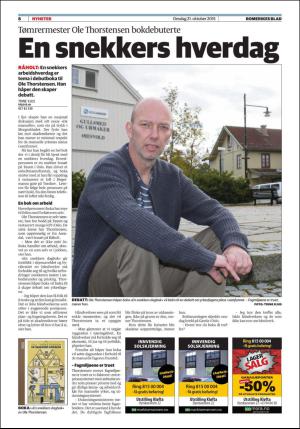 romerikesblad_ullensaker-20151021_000_00_00_008.pdf