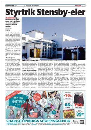 romerikesblad_ullensaker-20151021_000_00_00_009.pdf