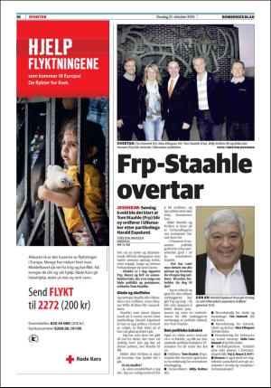 romerikesblad_ullensaker-20151021_000_00_00_010.pdf