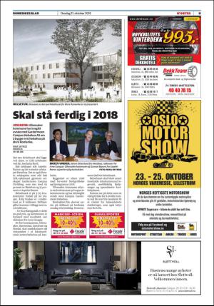 romerikesblad_ullensaker-20151021_000_00_00_011.pdf