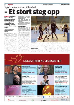 romerikesblad_ullensaker-20151021_000_00_00_012.pdf