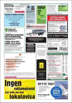 romerikesblad_ullensaker-20151021_000_00_00_013.pdf