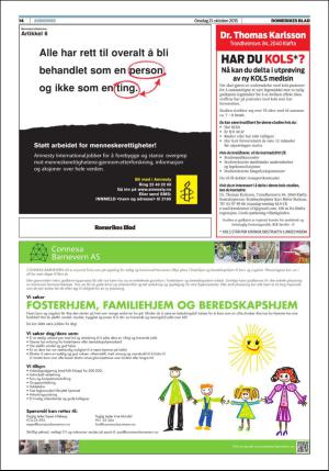 romerikesblad_ullensaker-20151021_000_00_00_014.pdf