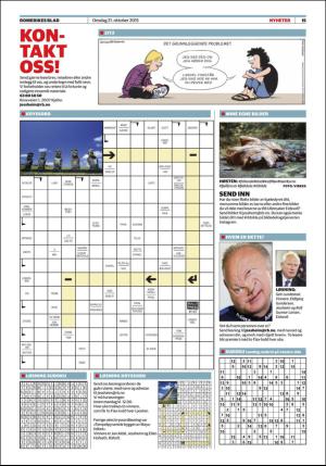 romerikesblad_ullensaker-20151021_000_00_00_015.pdf