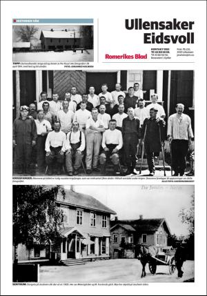 romerikesblad_ullensaker-20151021_000_00_00_016.pdf
