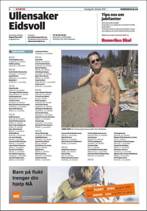 romerikesblad_ullensaker-20151028_000_00_00_002.pdf