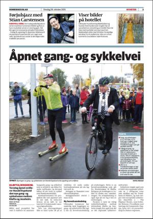 romerikesblad_ullensaker-20151028_000_00_00_003.pdf