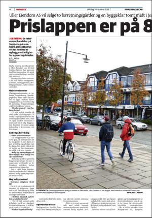 romerikesblad_ullensaker-20151028_000_00_00_004.pdf