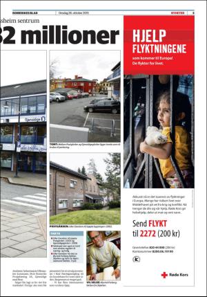 romerikesblad_ullensaker-20151028_000_00_00_005.pdf
