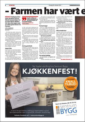 romerikesblad_ullensaker-20151028_000_00_00_006.pdf
