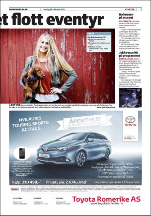 romerikesblad_ullensaker-20151028_000_00_00_007.pdf