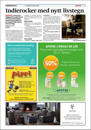 romerikesblad_ullensaker-20151028_000_00_00_009.pdf