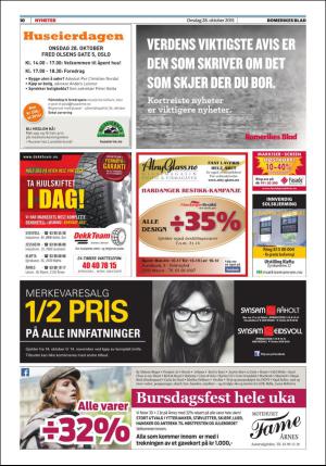 romerikesblad_ullensaker-20151028_000_00_00_010.pdf