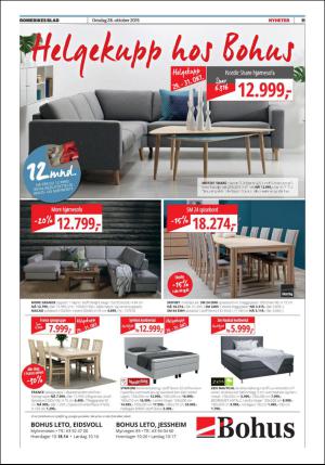 romerikesblad_ullensaker-20151028_000_00_00_011.pdf