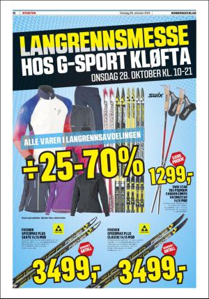 romerikesblad_ullensaker-20151028_000_00_00_012.pdf