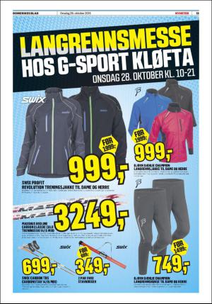 romerikesblad_ullensaker-20151028_000_00_00_013.pdf