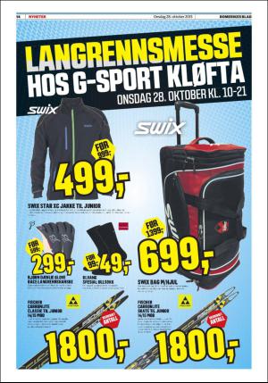 romerikesblad_ullensaker-20151028_000_00_00_014.pdf