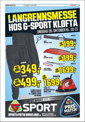 romerikesblad_ullensaker-20151028_000_00_00_015.pdf