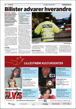 romerikesblad_ullensaker-20151028_000_00_00_016.pdf