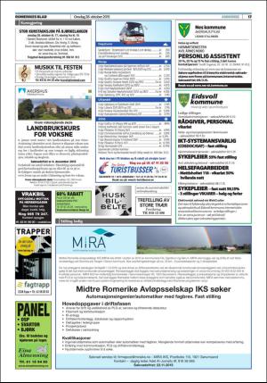 romerikesblad_ullensaker-20151028_000_00_00_017.pdf