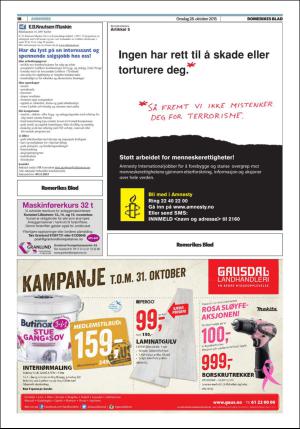 romerikesblad_ullensaker-20151028_000_00_00_018.pdf