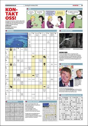 romerikesblad_ullensaker-20151028_000_00_00_019.pdf