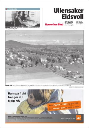 romerikesblad_ullensaker-20151028_000_00_00_020.pdf