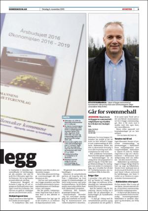romerikesblad_ullensaker-20151104_000_00_00_005.pdf