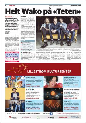 romerikesblad_ullensaker-20151104_000_00_00_006.pdf