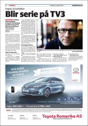 romerikesblad_ullensaker-20151104_000_00_00_008.pdf