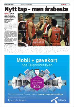 romerikesblad_ullensaker-20151104_000_00_00_009.pdf