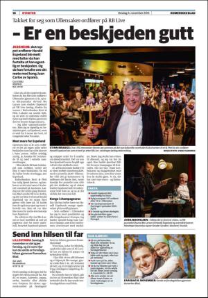 romerikesblad_ullensaker-20151104_000_00_00_010.pdf