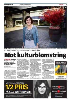 romerikesblad_ullensaker-20151104_000_00_00_011.pdf