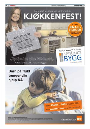 romerikesblad_ullensaker-20151104_000_00_00_012.pdf