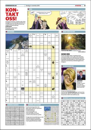 romerikesblad_ullensaker-20151104_000_00_00_015.pdf