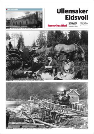 romerikesblad_ullensaker-20151104_000_00_00_016.pdf