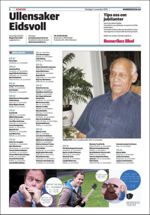 romerikesblad_ullensaker-20151111_000_00_00_002.pdf