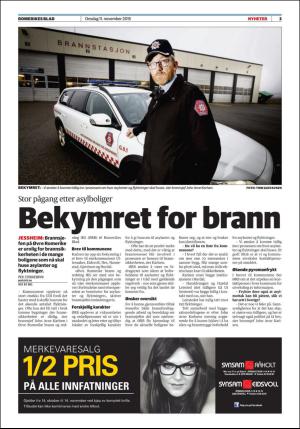 romerikesblad_ullensaker-20151111_000_00_00_003.pdf