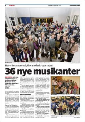 romerikesblad_ullensaker-20151111_000_00_00_004.pdf