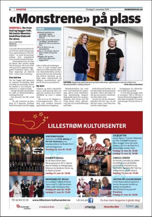 romerikesblad_ullensaker-20151111_000_00_00_006.pdf