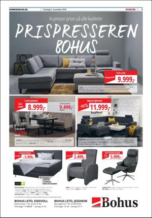 romerikesblad_ullensaker-20151111_000_00_00_007.pdf